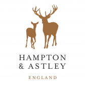 Hampton and Astley Promo Codes for